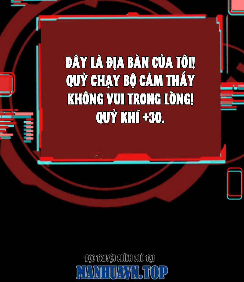 Quỷ Dị Khôi Phục: Ta Có Thể Hóa Thân Thành Đại Yêu Chapter 81 - Trang 2