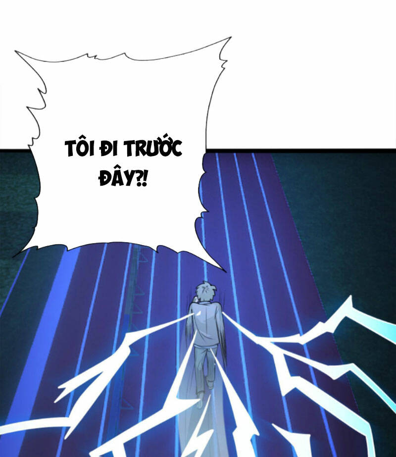 Quỷ Dị Khôi Phục: Ta Có Thể Hóa Thân Thành Đại Yêu Chapter 81 - Trang 2