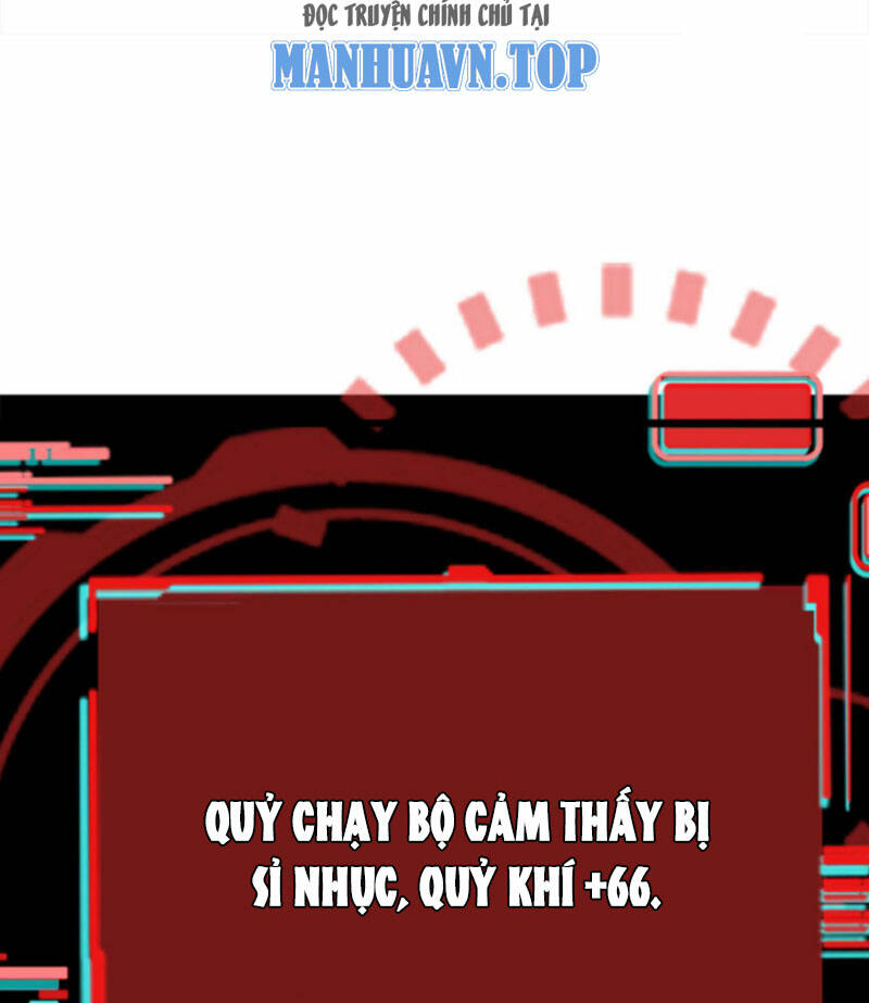 Quỷ Dị Khôi Phục: Ta Có Thể Hóa Thân Thành Đại Yêu Chapter 81 - Trang 2