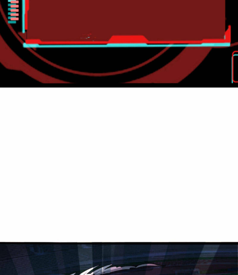 Quỷ Dị Khôi Phục: Ta Có Thể Hóa Thân Thành Đại Yêu Chapter 81 - Trang 2