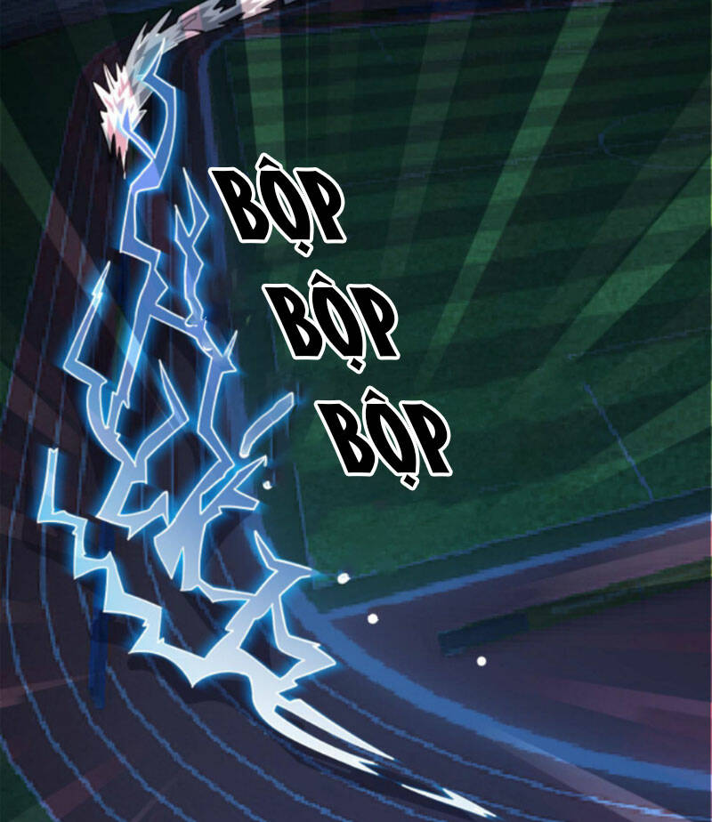 Quỷ Dị Khôi Phục: Ta Có Thể Hóa Thân Thành Đại Yêu Chapter 81 - Trang 2