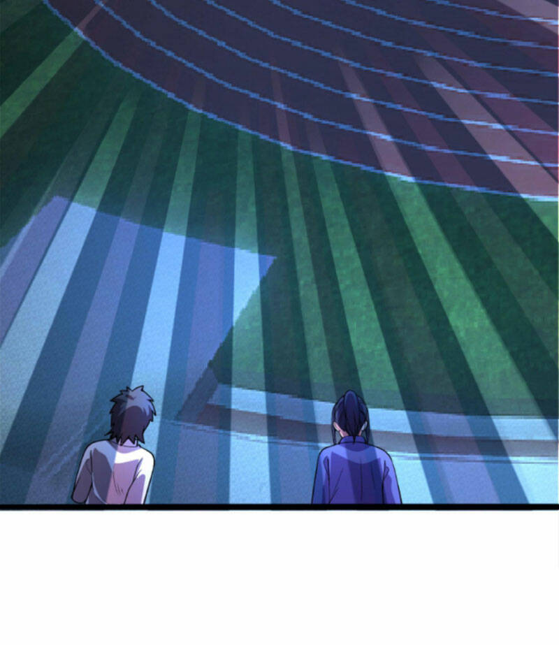 Quỷ Dị Khôi Phục: Ta Có Thể Hóa Thân Thành Đại Yêu Chapter 81 - Trang 2