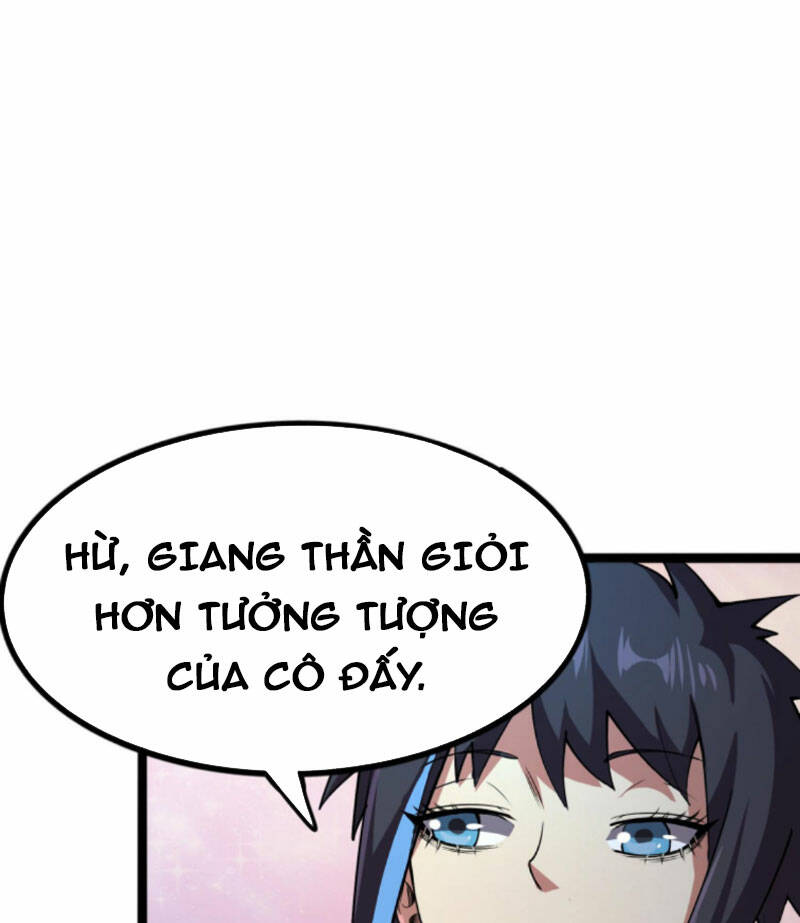 Quỷ Dị Khôi Phục: Ta Có Thể Hóa Thân Thành Đại Yêu Chapter 81 - Trang 2