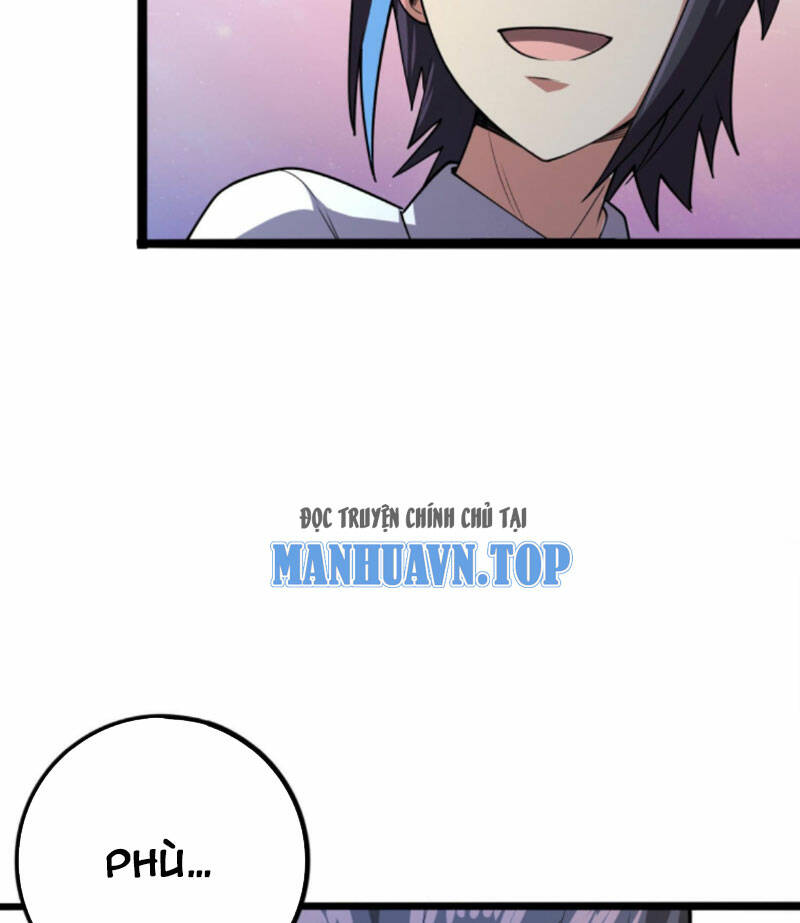 Quỷ Dị Khôi Phục: Ta Có Thể Hóa Thân Thành Đại Yêu Chapter 81 - Trang 2