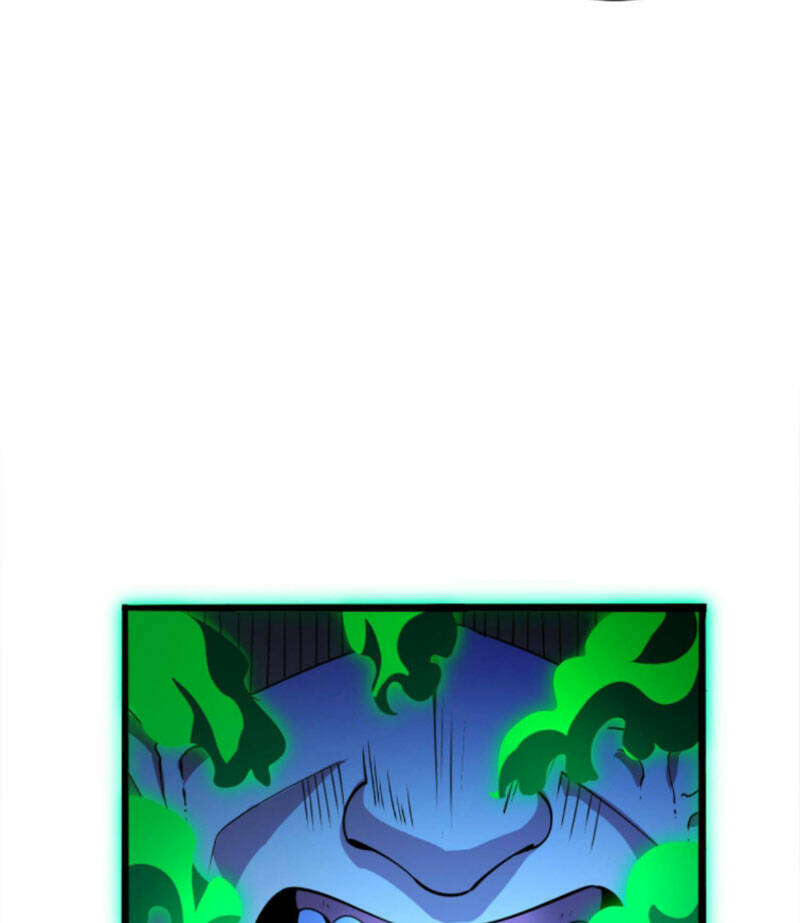 Quỷ Dị Khôi Phục: Ta Có Thể Hóa Thân Thành Đại Yêu Chapter 81 - Trang 2