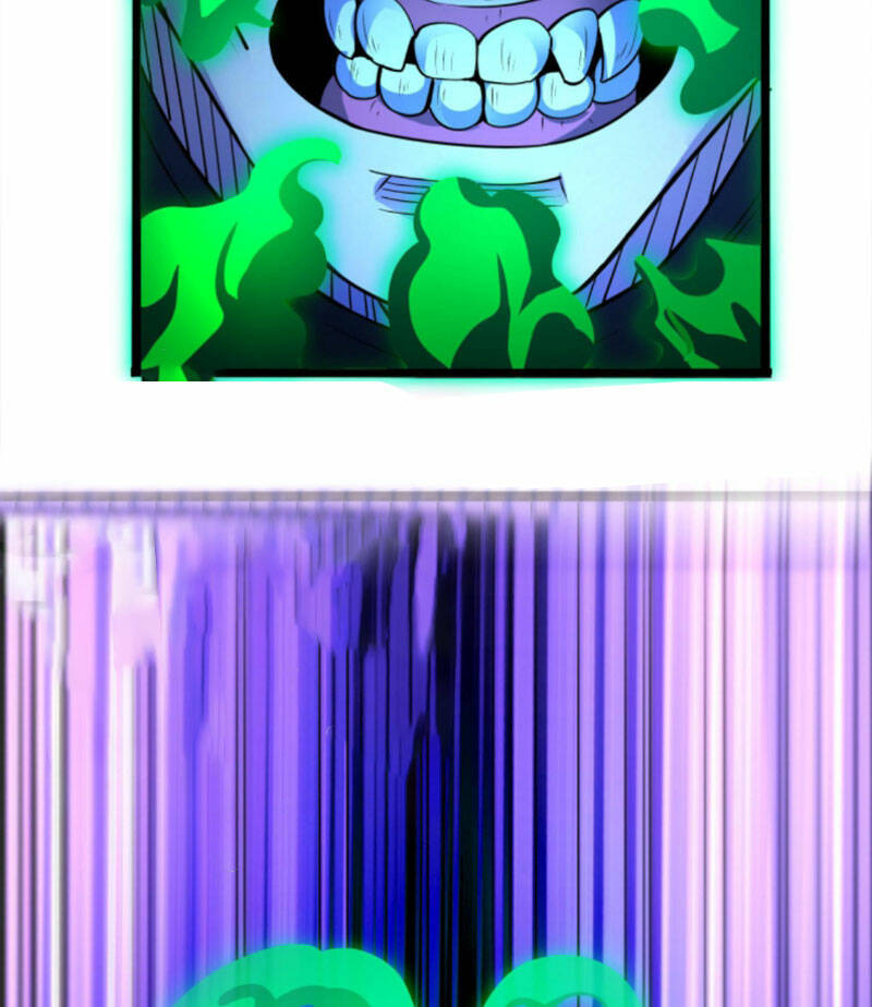 Quỷ Dị Khôi Phục: Ta Có Thể Hóa Thân Thành Đại Yêu Chapter 81 - Trang 2