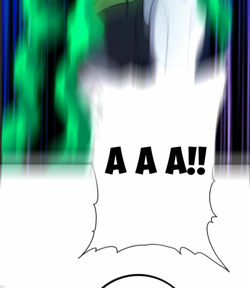 Quỷ Dị Khôi Phục: Ta Có Thể Hóa Thân Thành Đại Yêu Chapter 81 - Trang 2