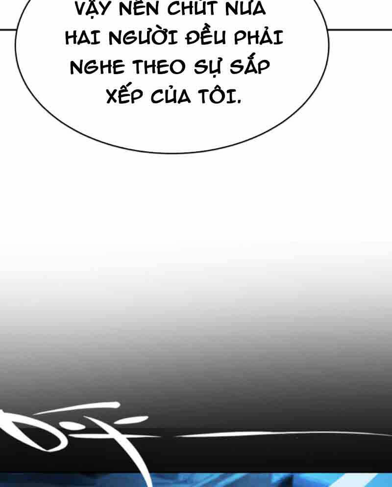 Quỷ Dị Khôi Phục: Ta Có Thể Hóa Thân Thành Đại Yêu Chapter 81 - Trang 2