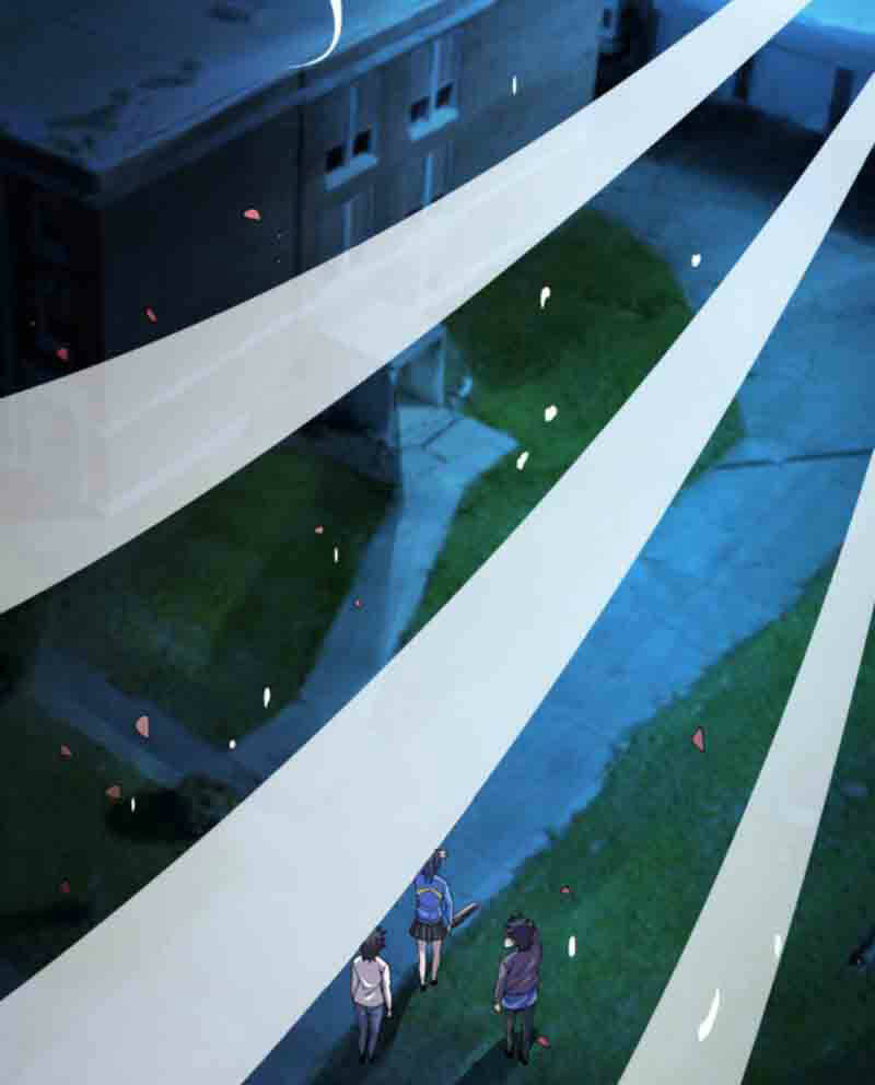 Quỷ Dị Khôi Phục: Ta Có Thể Hóa Thân Thành Đại Yêu Chapter 81 - Trang 2