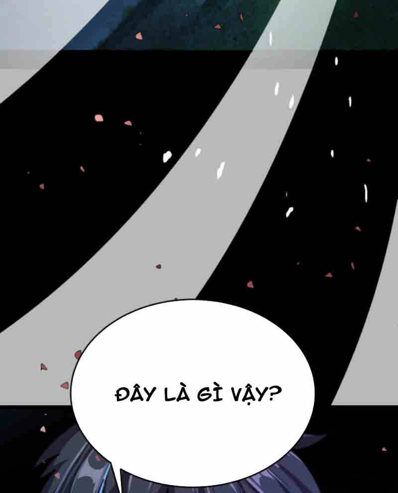 Quỷ Dị Khôi Phục: Ta Có Thể Hóa Thân Thành Đại Yêu Chapter 81 - Trang 2