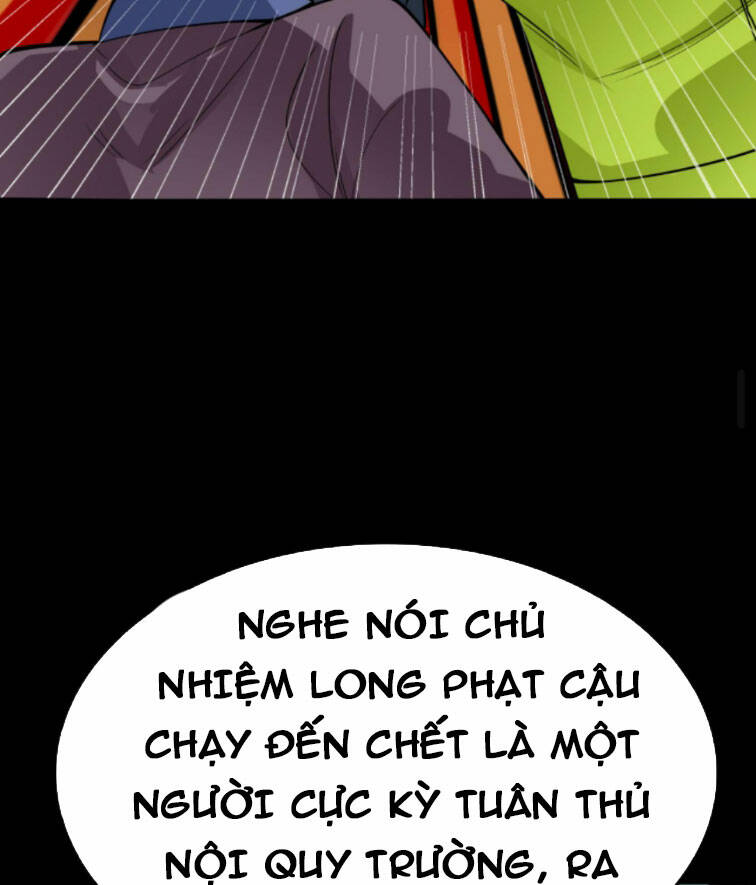 Quỷ Dị Khôi Phục: Ta Có Thể Hóa Thân Thành Đại Yêu Chapter 82 - Trang 2