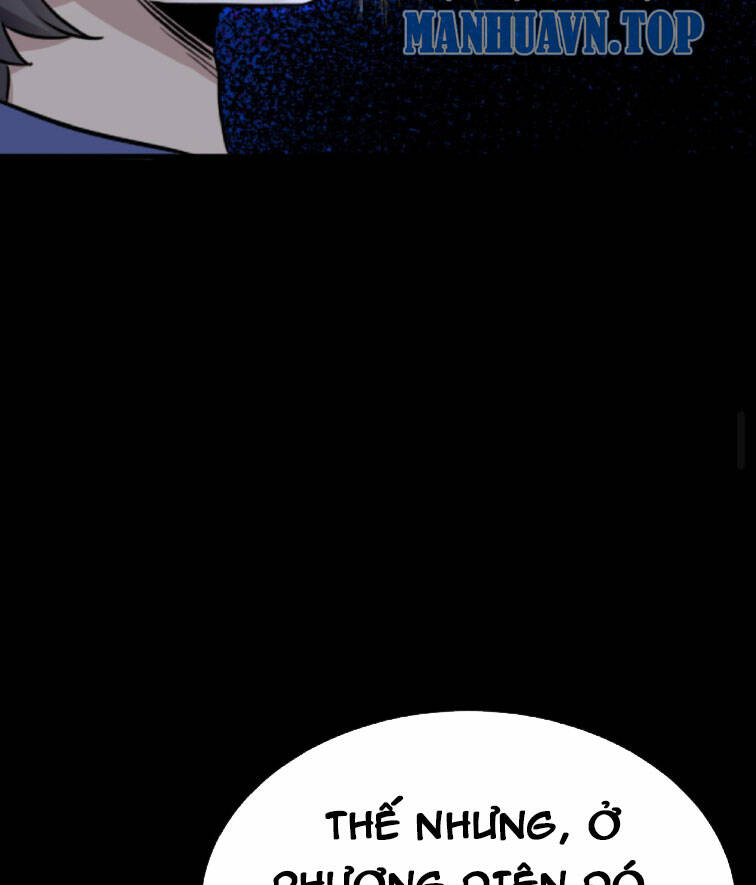 Quỷ Dị Khôi Phục: Ta Có Thể Hóa Thân Thành Đại Yêu Chapter 82 - Trang 2