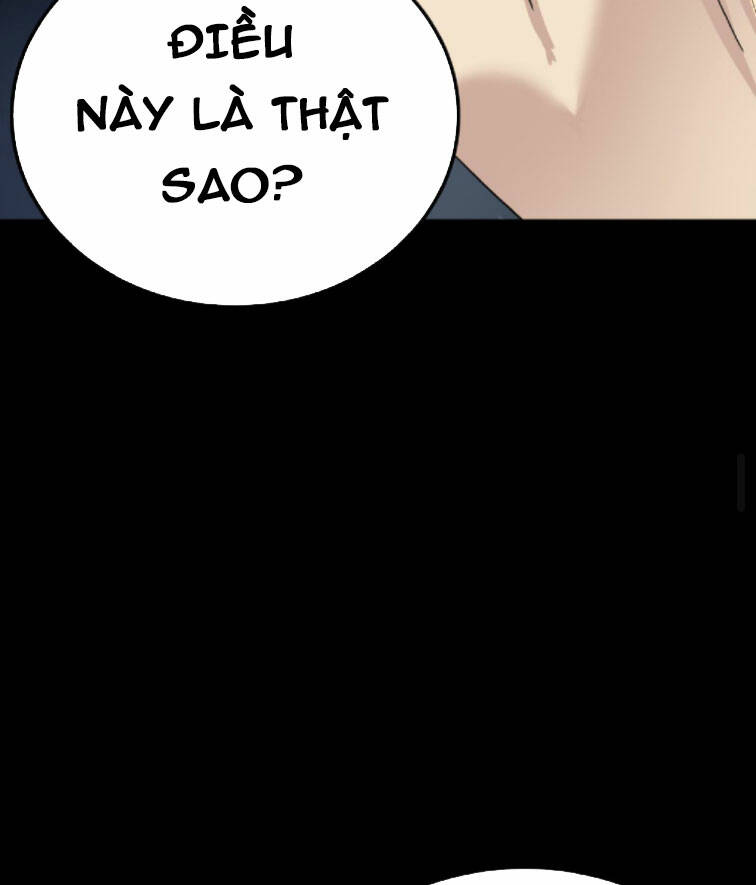 Quỷ Dị Khôi Phục: Ta Có Thể Hóa Thân Thành Đại Yêu Chapter 82 - Trang 2