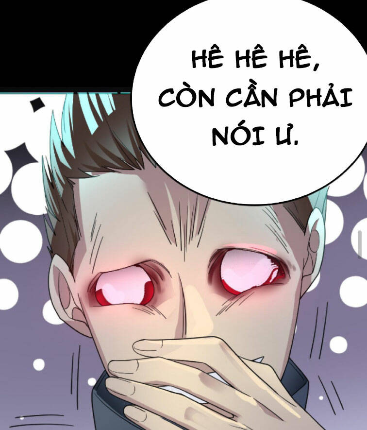 Quỷ Dị Khôi Phục: Ta Có Thể Hóa Thân Thành Đại Yêu Chapter 82 - Trang 2