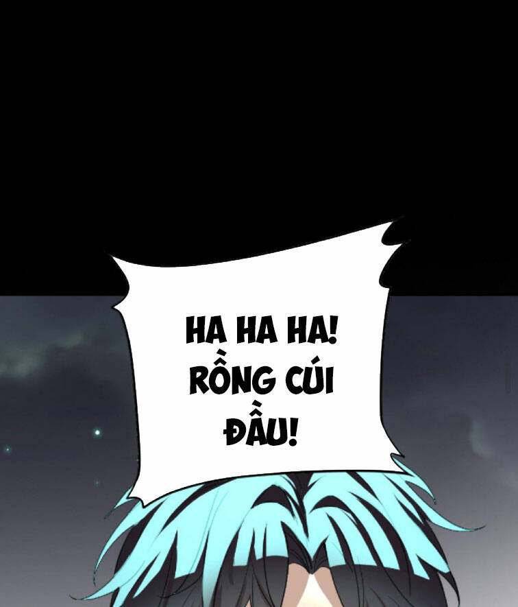 Quỷ Dị Khôi Phục: Ta Có Thể Hóa Thân Thành Đại Yêu Chapter 82 - Trang 2