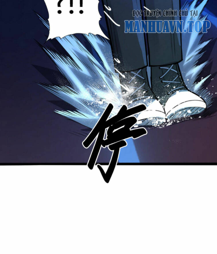 Quỷ Dị Khôi Phục: Ta Có Thể Hóa Thân Thành Đại Yêu Chapter 82 - Trang 2