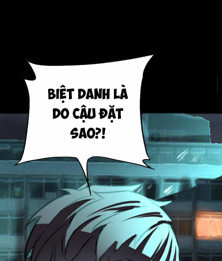 Quỷ Dị Khôi Phục: Ta Có Thể Hóa Thân Thành Đại Yêu Chapter 82 - Trang 2