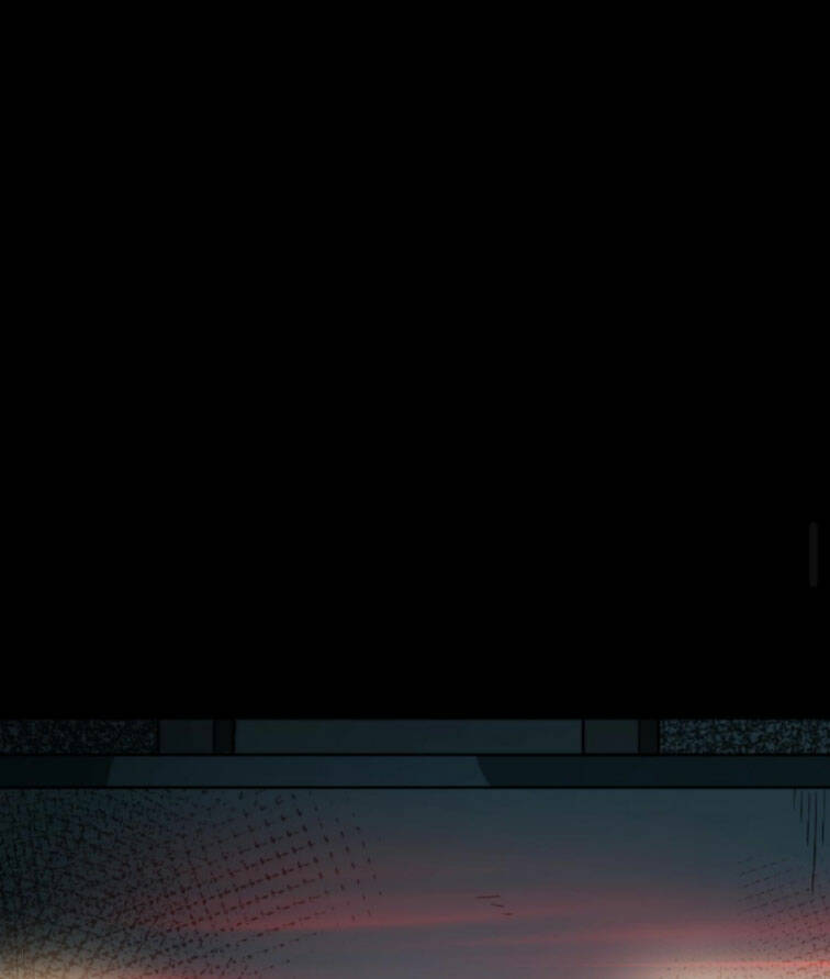 Quỷ Dị Khôi Phục: Ta Có Thể Hóa Thân Thành Đại Yêu Chapter 82 - Trang 2