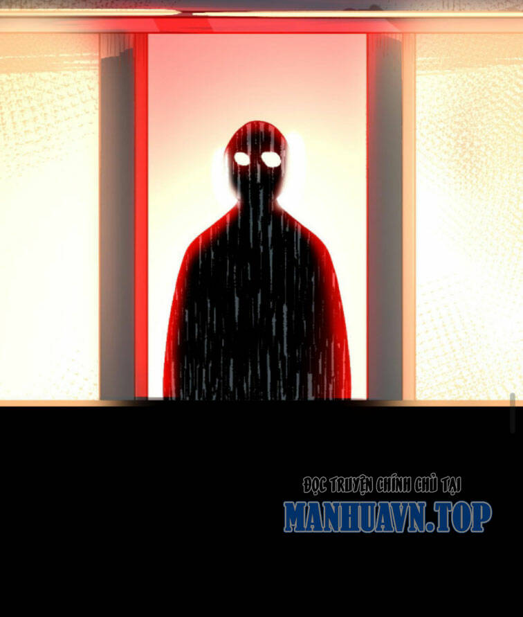 Quỷ Dị Khôi Phục: Ta Có Thể Hóa Thân Thành Đại Yêu Chapter 82 - Trang 2