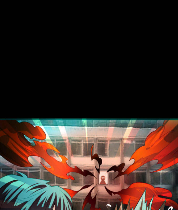 Quỷ Dị Khôi Phục: Ta Có Thể Hóa Thân Thành Đại Yêu Chapter 82 - Trang 2