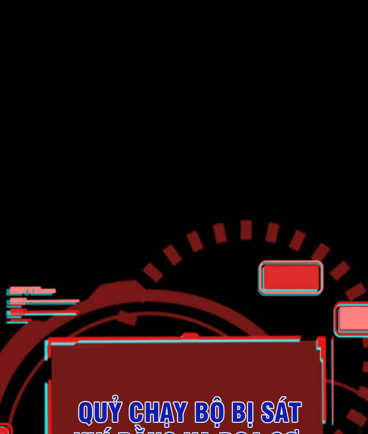 Quỷ Dị Khôi Phục: Ta Có Thể Hóa Thân Thành Đại Yêu Chapter 82 - Trang 2