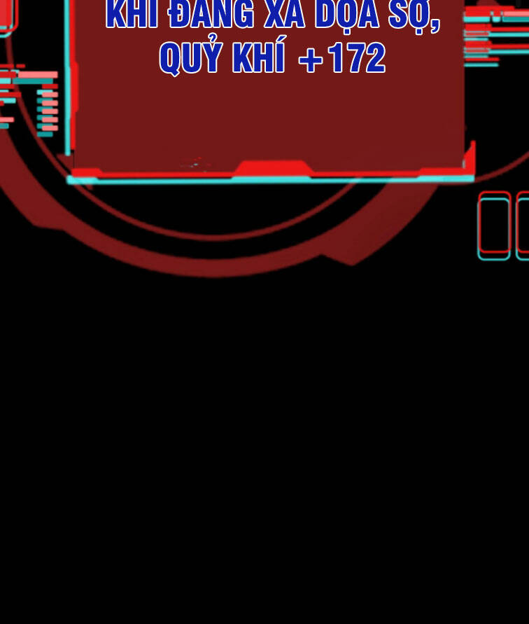 Quỷ Dị Khôi Phục: Ta Có Thể Hóa Thân Thành Đại Yêu Chapter 82 - Trang 2