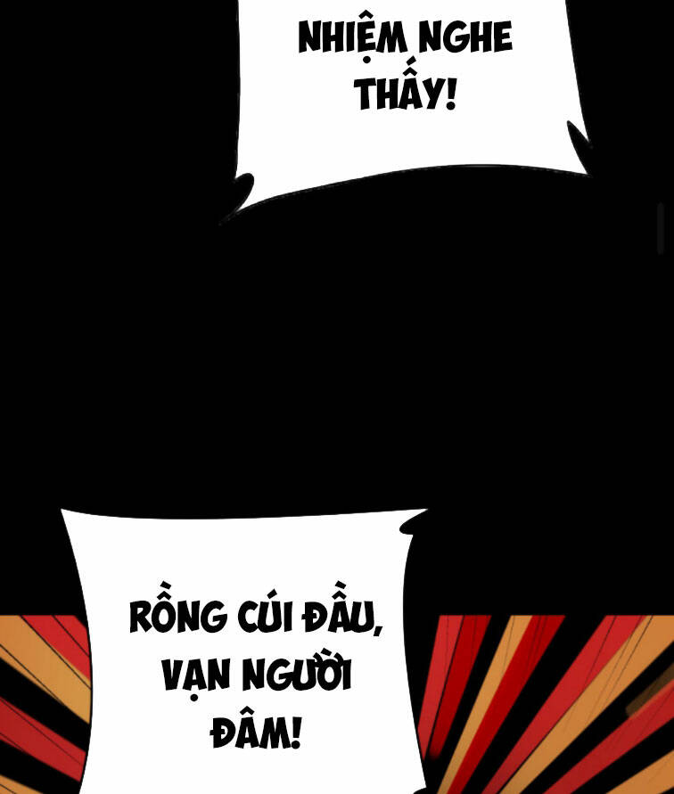 Quỷ Dị Khôi Phục: Ta Có Thể Hóa Thân Thành Đại Yêu Chapter 82 - Trang 2