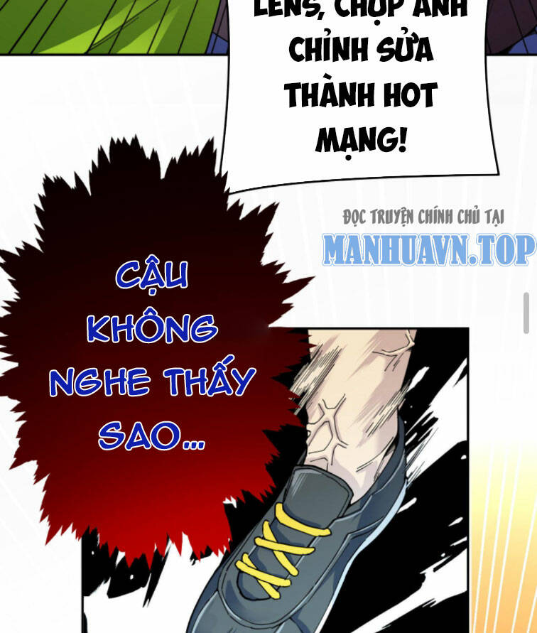 Quỷ Dị Khôi Phục: Ta Có Thể Hóa Thân Thành Đại Yêu Chapter 82 - Trang 2