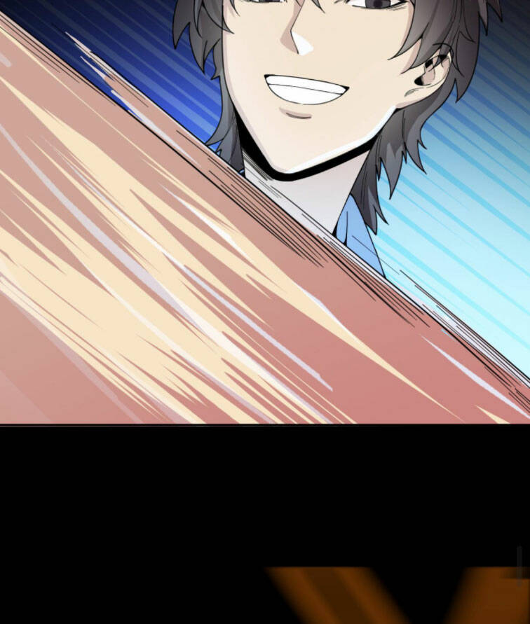 Quỷ Dị Khôi Phục: Ta Có Thể Hóa Thân Thành Đại Yêu Chapter 82 - Trang 2