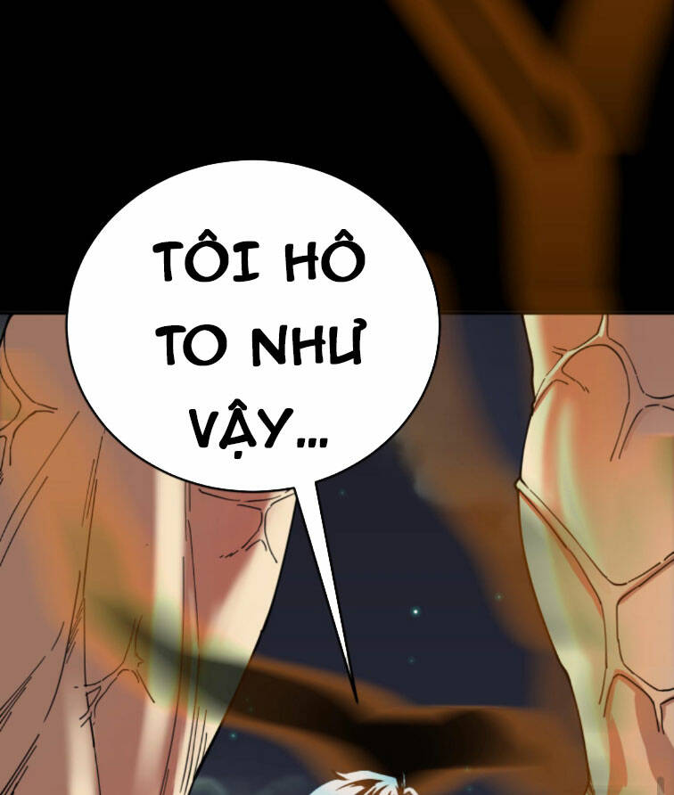 Quỷ Dị Khôi Phục: Ta Có Thể Hóa Thân Thành Đại Yêu Chapter 82 - Trang 2