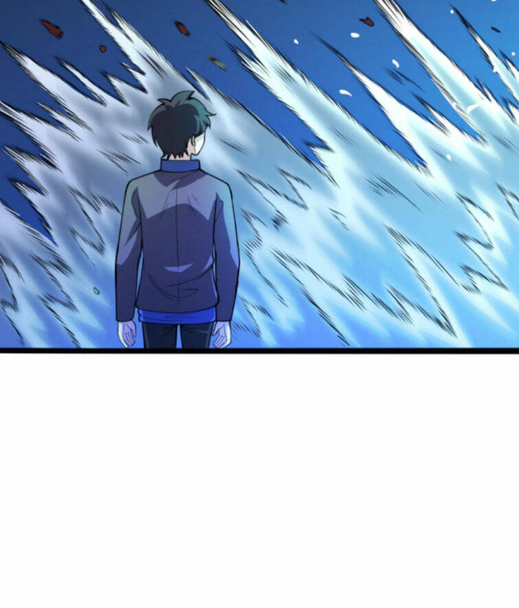 Quỷ Dị Khôi Phục: Ta Có Thể Hóa Thân Thành Đại Yêu Chapter 82 - Trang 2