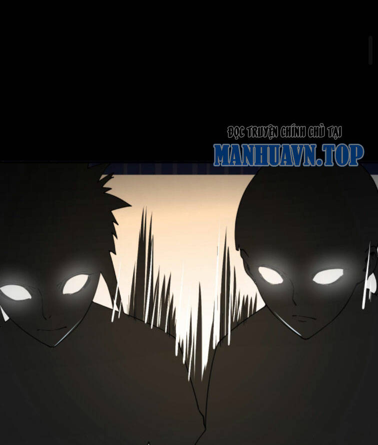 Quỷ Dị Khôi Phục: Ta Có Thể Hóa Thân Thành Đại Yêu Chapter 82 - Trang 2