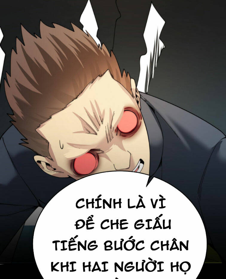 Quỷ Dị Khôi Phục: Ta Có Thể Hóa Thân Thành Đại Yêu Chapter 82 - Trang 2