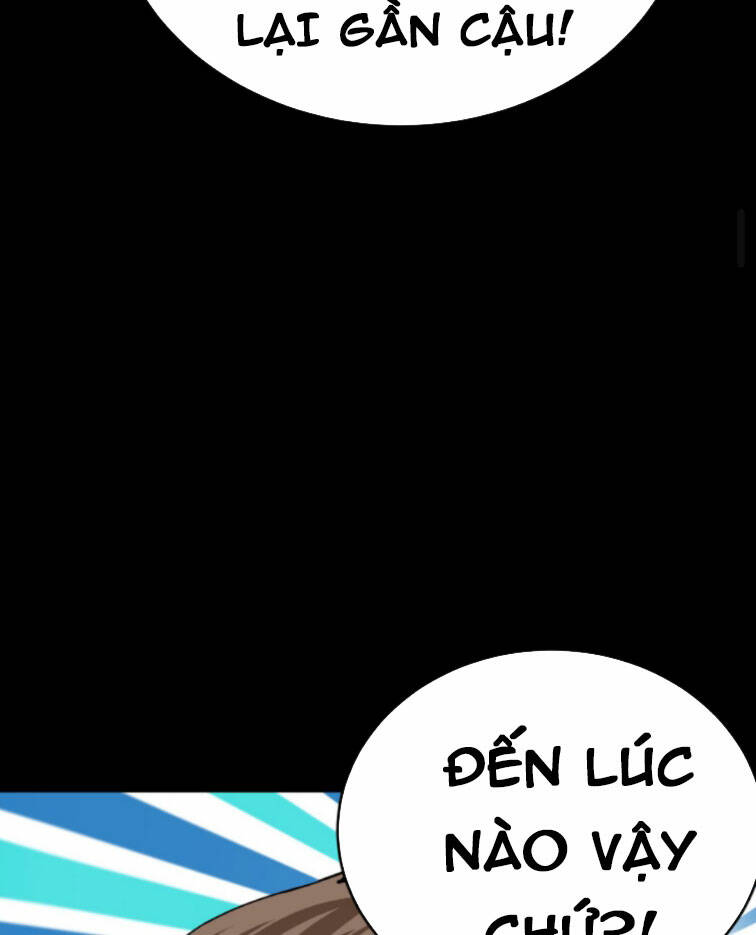 Quỷ Dị Khôi Phục: Ta Có Thể Hóa Thân Thành Đại Yêu Chapter 82 - Trang 2