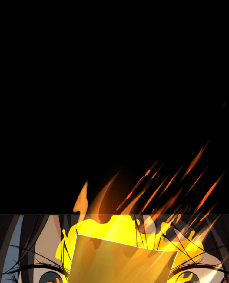 Quỷ Dị Khôi Phục: Ta Có Thể Hóa Thân Thành Đại Yêu Chapter 82 - Trang 2