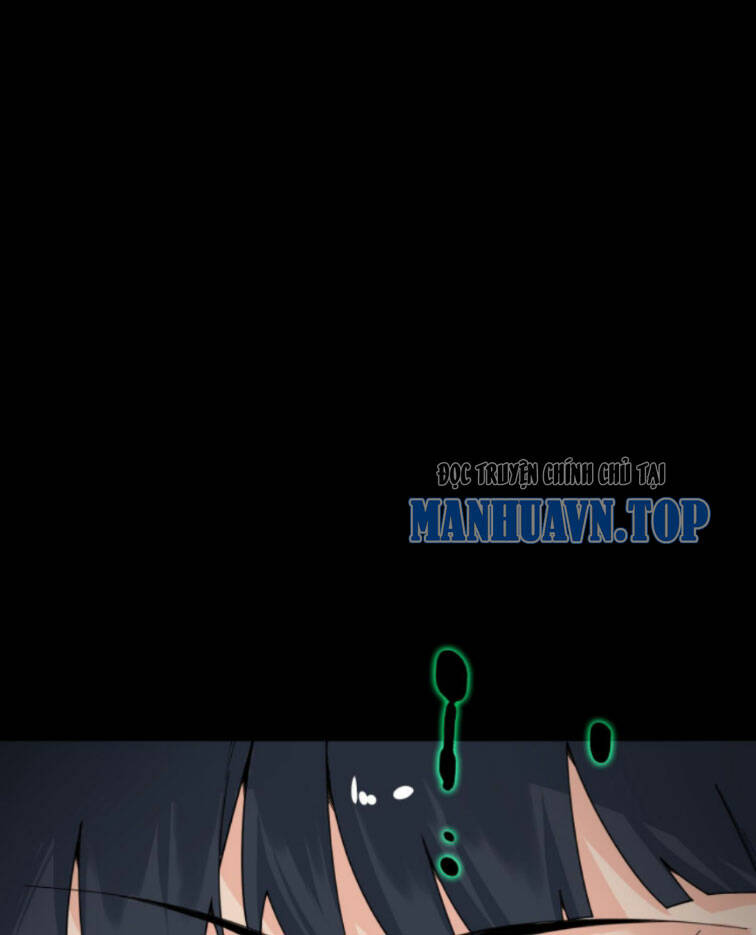 Quỷ Dị Khôi Phục: Ta Có Thể Hóa Thân Thành Đại Yêu Chapter 82 - Trang 2