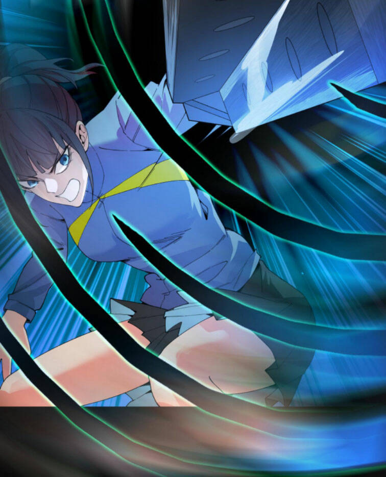 Quỷ Dị Khôi Phục: Ta Có Thể Hóa Thân Thành Đại Yêu Chapter 82 - Trang 2