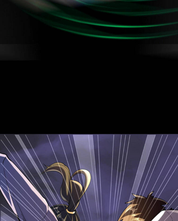 Quỷ Dị Khôi Phục: Ta Có Thể Hóa Thân Thành Đại Yêu Chapter 82 - Trang 2