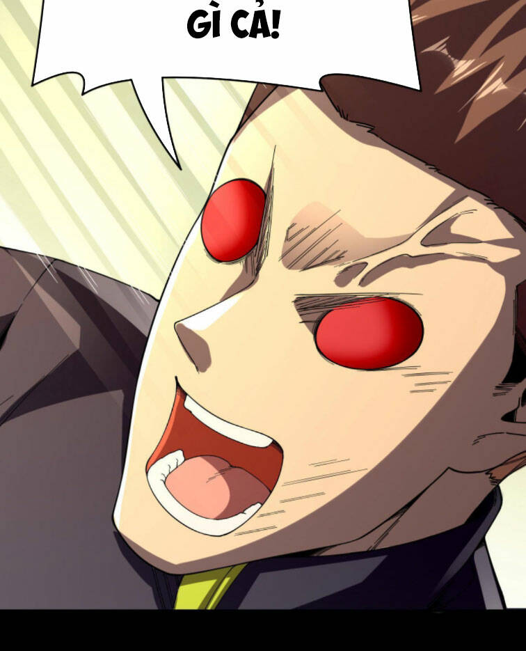 Quỷ Dị Khôi Phục: Ta Có Thể Hóa Thân Thành Đại Yêu Chapter 82 - Trang 2