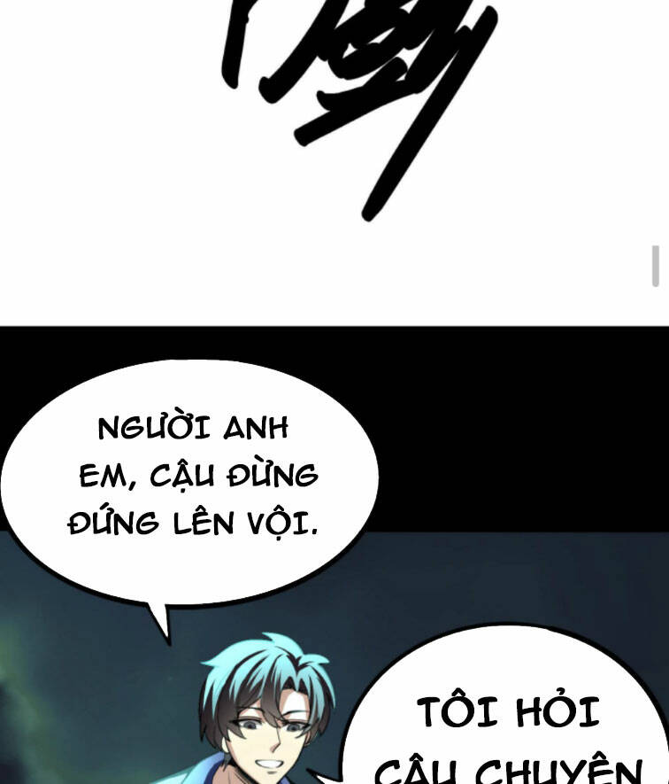 Quỷ Dị Khôi Phục: Ta Có Thể Hóa Thân Thành Đại Yêu Chapter 82 - Trang 2