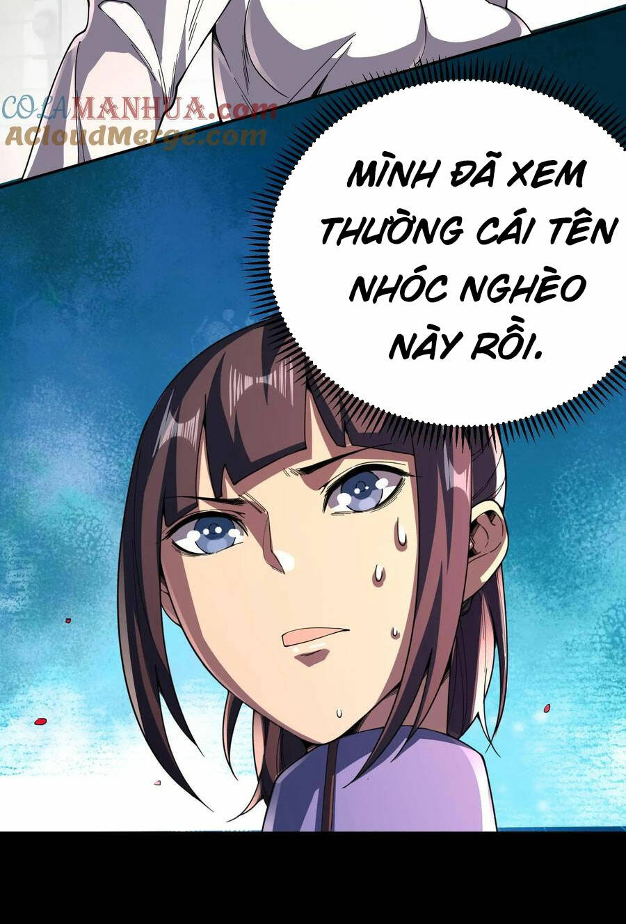 Quỷ Dị Khôi Phục: Ta Có Thể Hóa Thân Thành Đại Yêu Chapter 83 - Trang 2