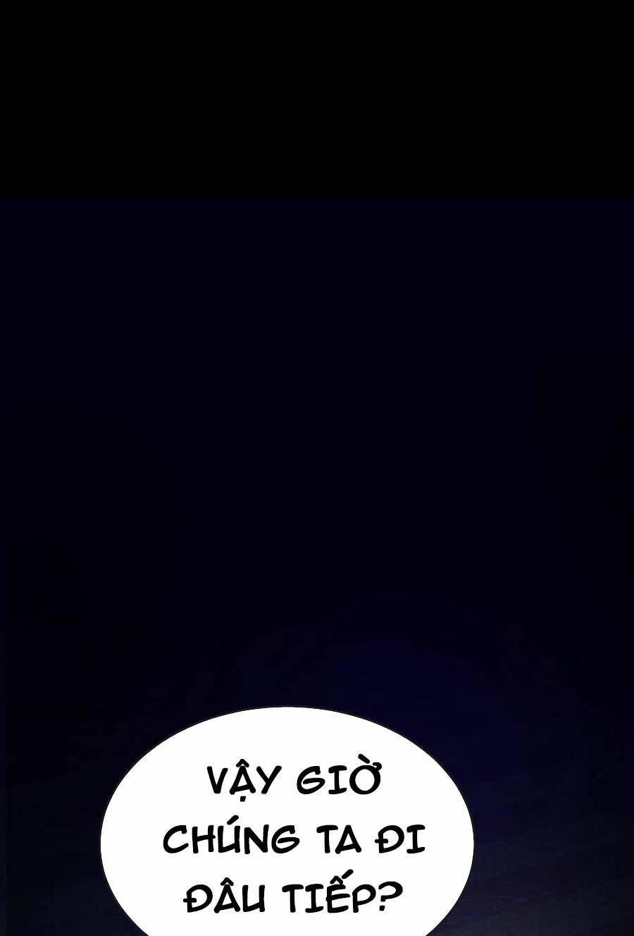 Quỷ Dị Khôi Phục: Ta Có Thể Hóa Thân Thành Đại Yêu Chapter 83 - Trang 2