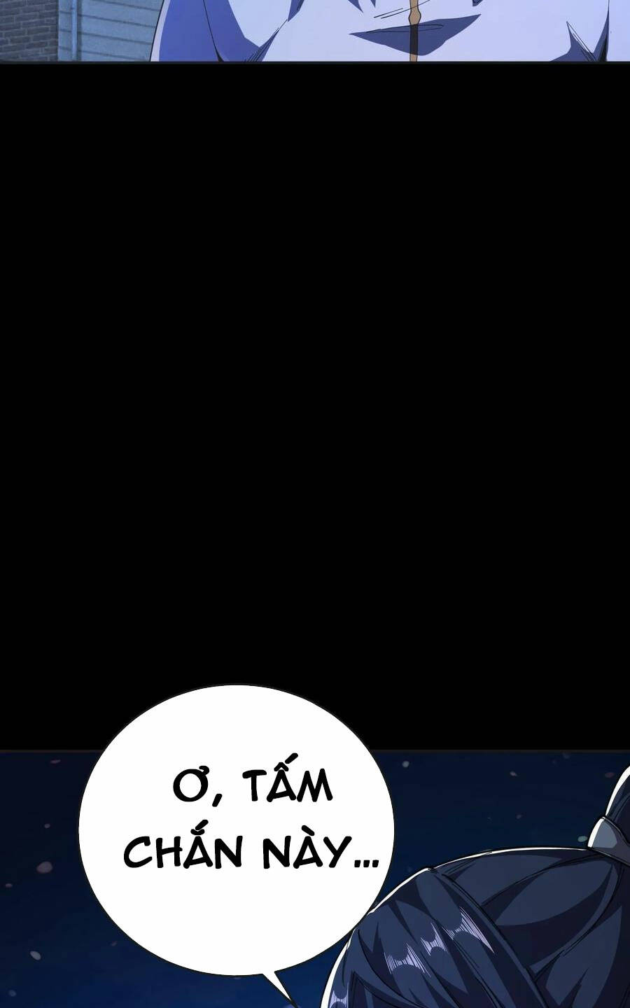 Quỷ Dị Khôi Phục: Ta Có Thể Hóa Thân Thành Đại Yêu Chapter 83 - Trang 2