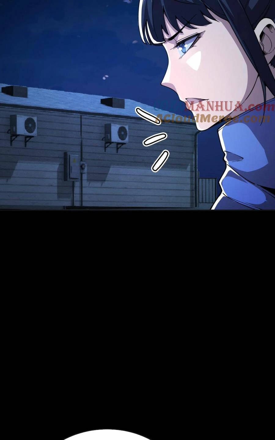 Quỷ Dị Khôi Phục: Ta Có Thể Hóa Thân Thành Đại Yêu Chapter 83 - Trang 2