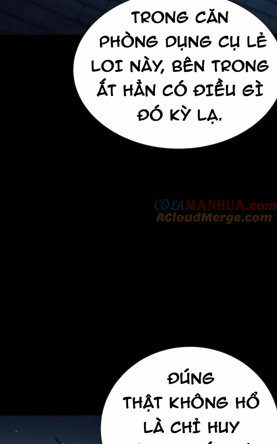 Quỷ Dị Khôi Phục: Ta Có Thể Hóa Thân Thành Đại Yêu Chapter 83 - Trang 2