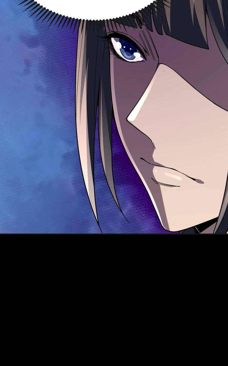 Quỷ Dị Khôi Phục: Ta Có Thể Hóa Thân Thành Đại Yêu Chapter 83 - Trang 2