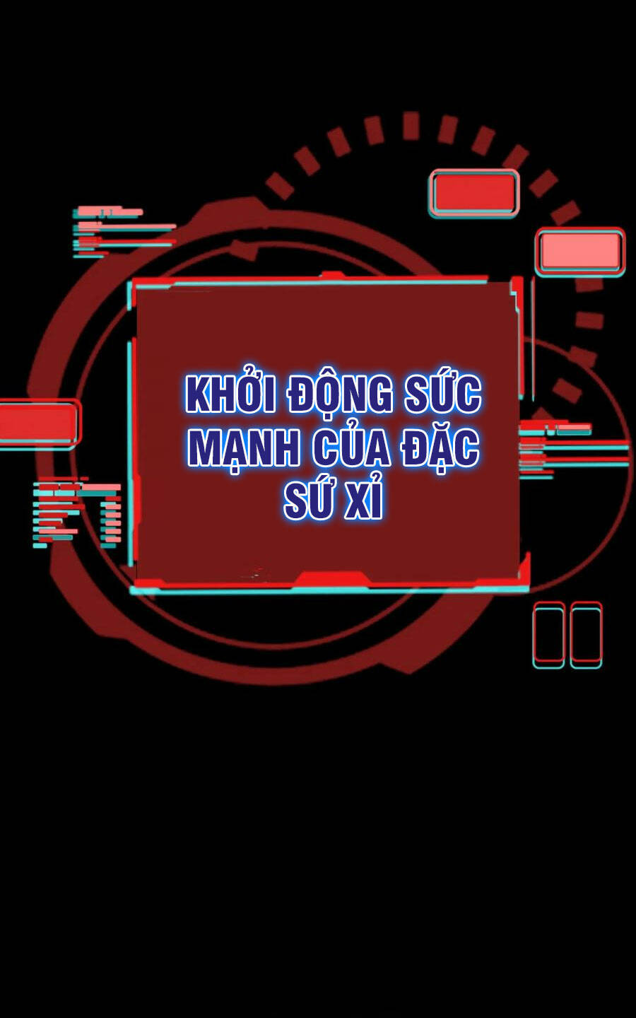 Quỷ Dị Khôi Phục: Ta Có Thể Hóa Thân Thành Đại Yêu Chapter 83 - Trang 2