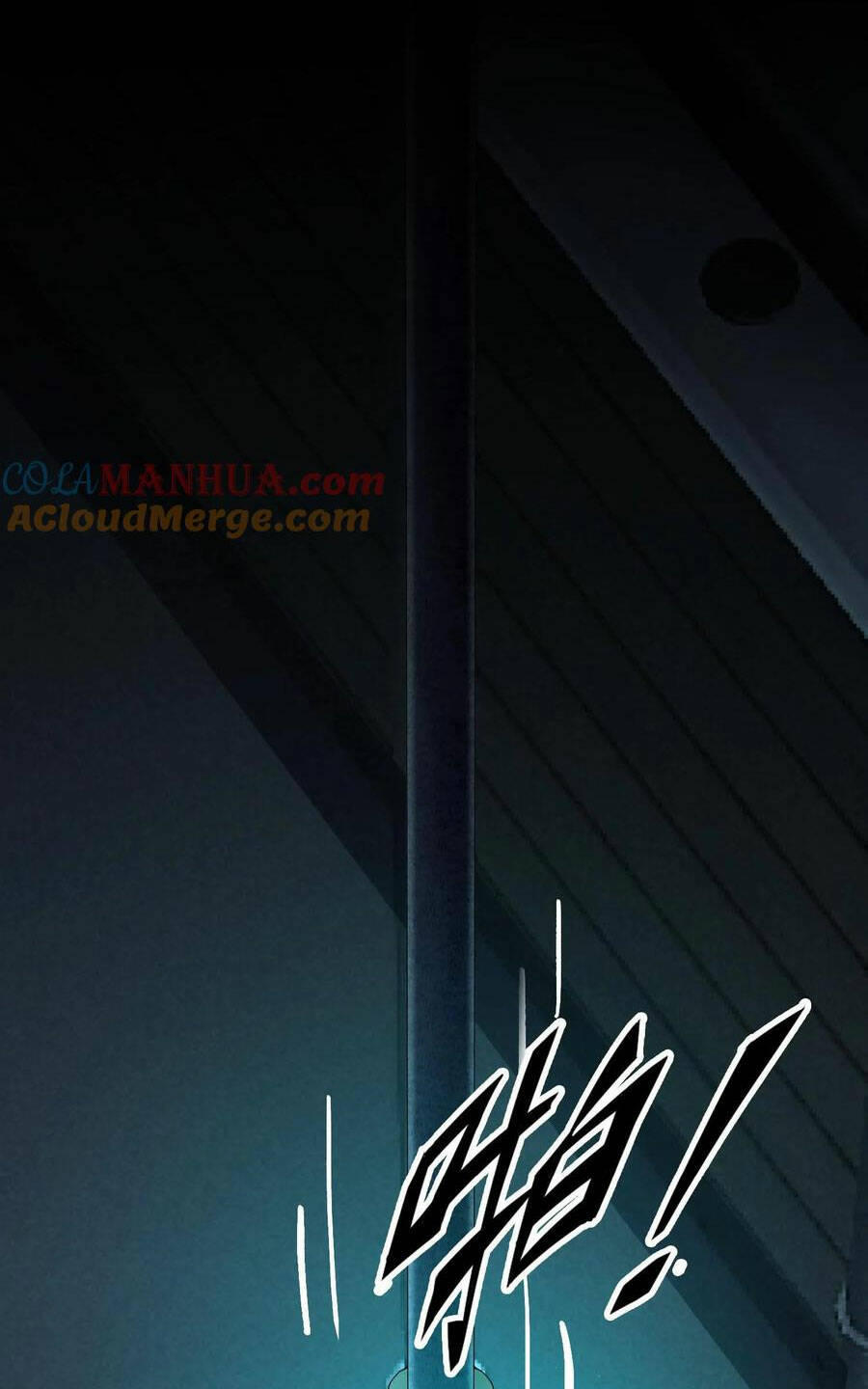 Quỷ Dị Khôi Phục: Ta Có Thể Hóa Thân Thành Đại Yêu Chapter 83 - Trang 2