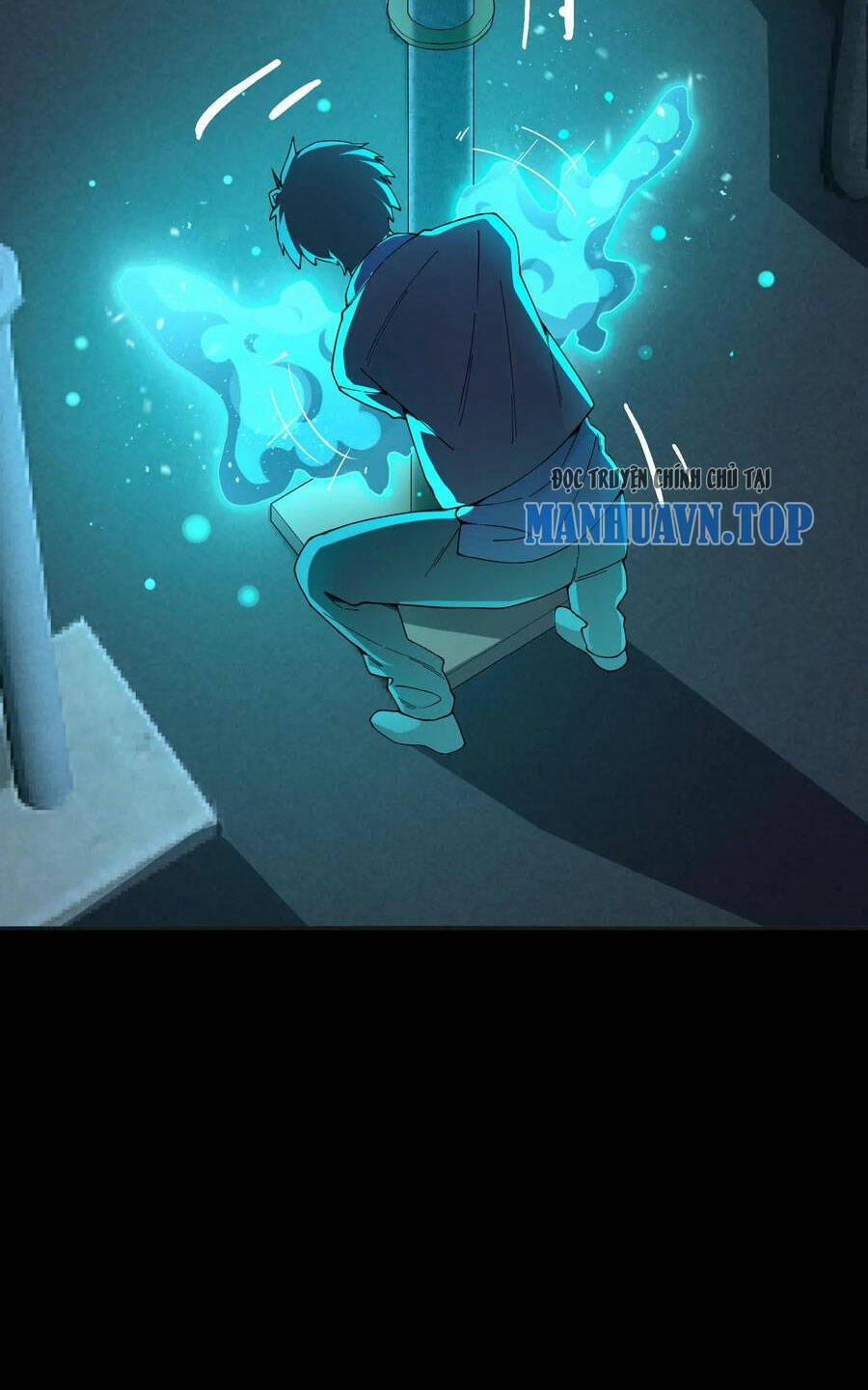 Quỷ Dị Khôi Phục: Ta Có Thể Hóa Thân Thành Đại Yêu Chapter 83 - Trang 2