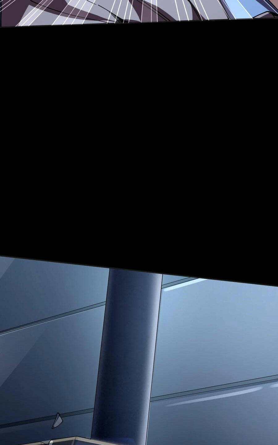 Quỷ Dị Khôi Phục: Ta Có Thể Hóa Thân Thành Đại Yêu Chapter 83 - Trang 2